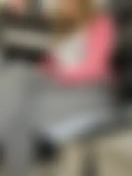 sexylenia's Live Sex Cam Show