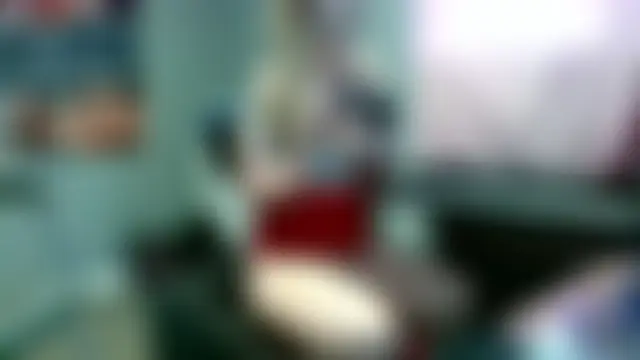 sexxxilexxxi44's Live Sex Cam Show