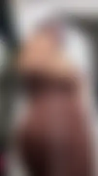 Angie_e's Webcam Show