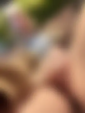 Lia__Love's Live Sex Cam Show