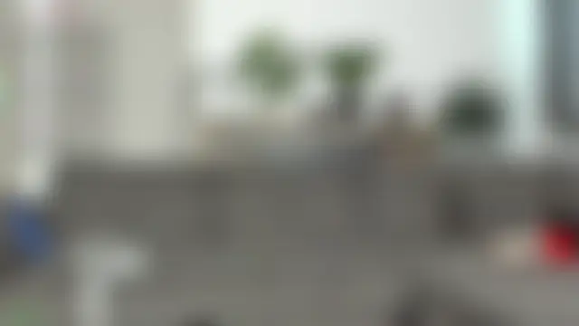 ShantallMilf's Live Sex Cam Show