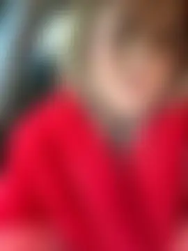 Charleigh_xx's Live Sex Cam Show