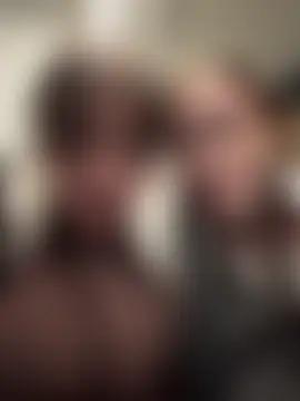 SnappyHappy's Live Sex Cam Show