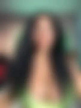 serena_willow's Webcam Show