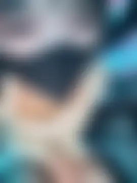 xiao-Lin's Live Sex Cam Show