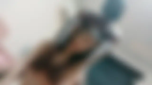 hinata_chan3's Live Sex Cam Show