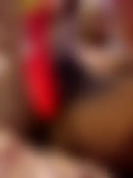 Angelbunnyy's Webcam Show