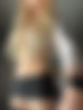 Vladamais' Live Sex Cam Show