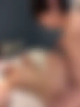 fantasy_JP's Live Sex Cam Show