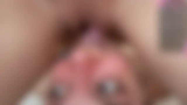 Brilliant-Kiss' Live Sex Cam Show