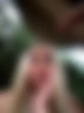 hotamanda01's Live Sex Cam Show