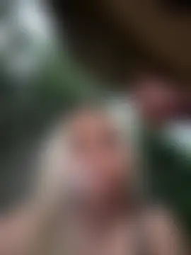 hotamanda01's Live Sex Cam Show