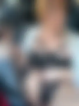 Charleigh_xx's Live Sex Cam Show