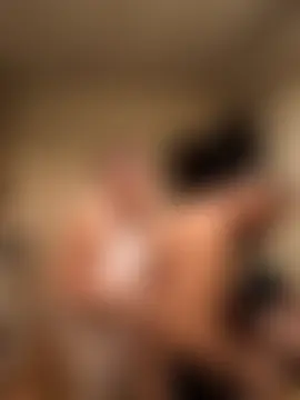 _lady_red_'s Live Sex Cam Show