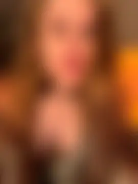 alexababy's Live Sex Cam Show