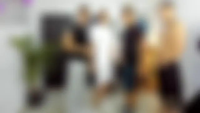 Masters_sexx's Live Sex Cam Show