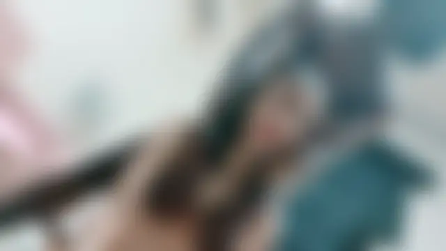 hinata_chan3's Live Sex Cam Show