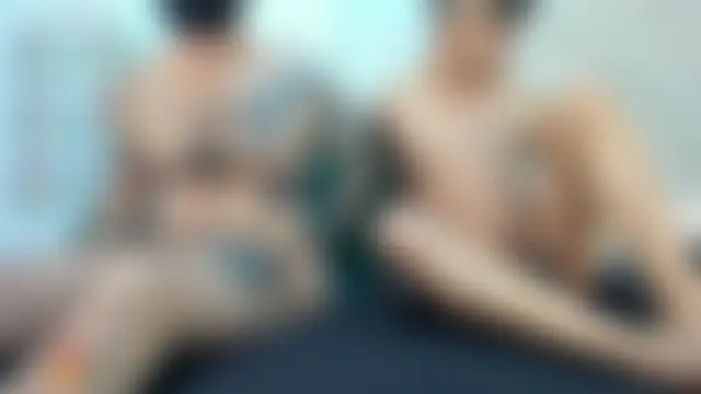 Harald_Smed's Live Sex Cam Show