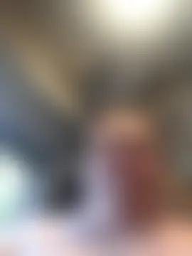 Tataurs' Live Sex Cam Show