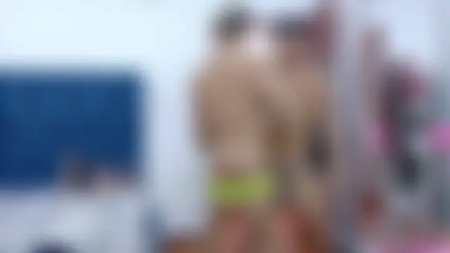 JoseRumbero26's Live Sex Cam Show