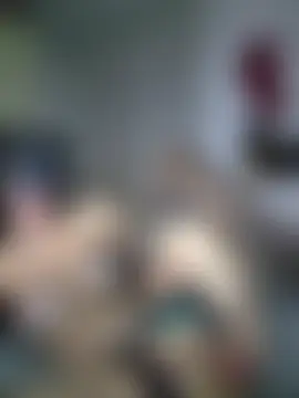 amalia202555's Live Sex Cam Show