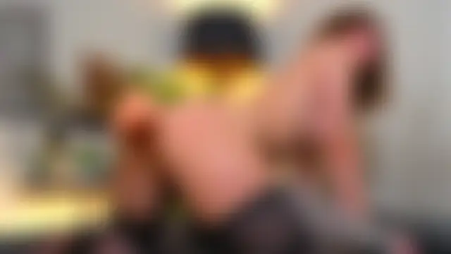 EngelCoyner's Webcam Show