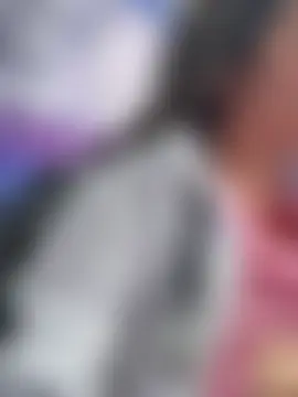 NATHALIA-28_'s Webcam Show