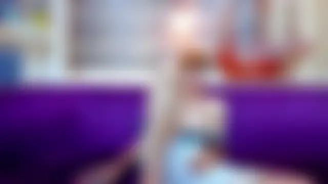 PoisonGuys' Live Sex Cam Show