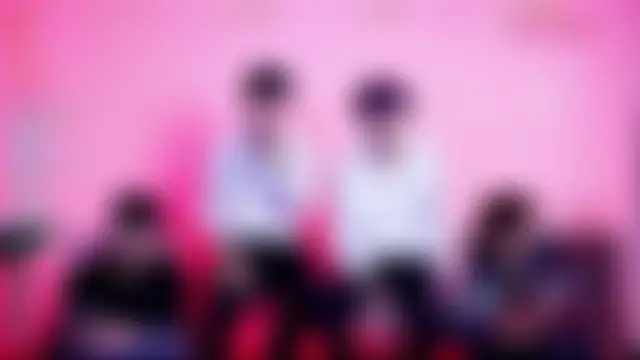 Boygayhouse's Live Sex Cam Show