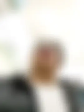 __valentina18's Webcam Show