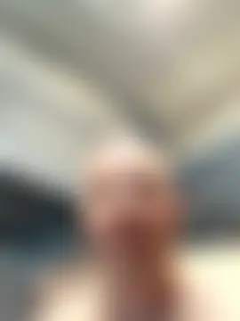 Chubbytop454's Live Sex Cam Show