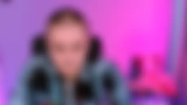 karl_mans' Live Sex Cam Show