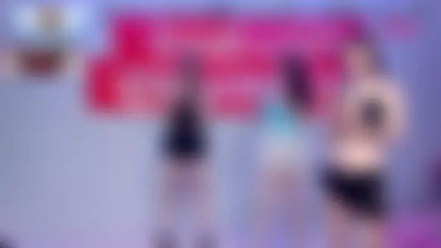 ERA_002's Webcam Show