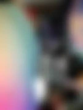 Amberstardusk's Live Sex Cam Show