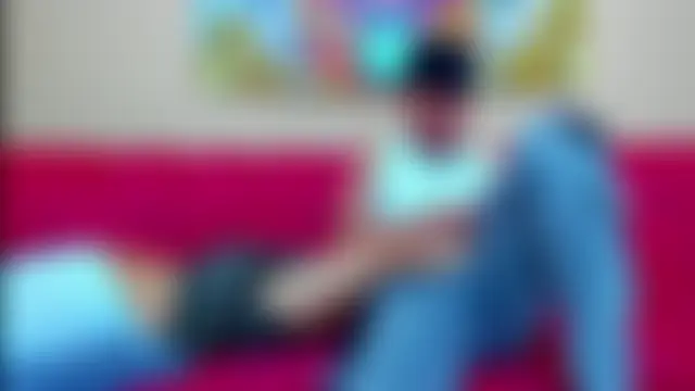 Brownie_Lovers' Live Sex Cam Show