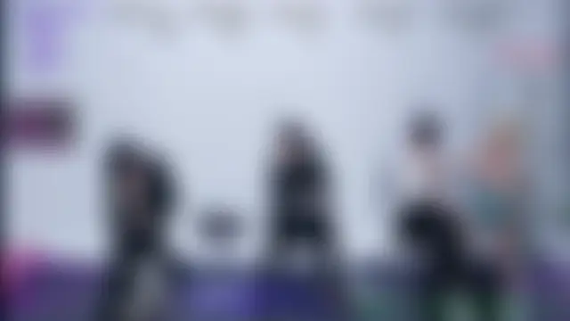 sweetboys666's Live Sex Cam Show