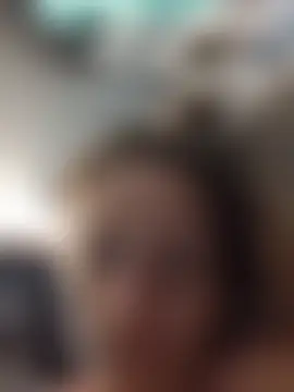 sexxxilexxxi44's Live Sex Cam Show