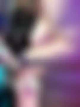 Amberstardusk's Live Sex Cam Show