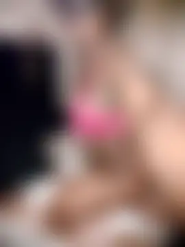 Khaos_kk's Webcam Show