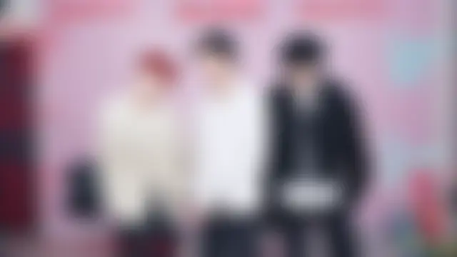 Beautifulboys-777's Live Sex Cam Show