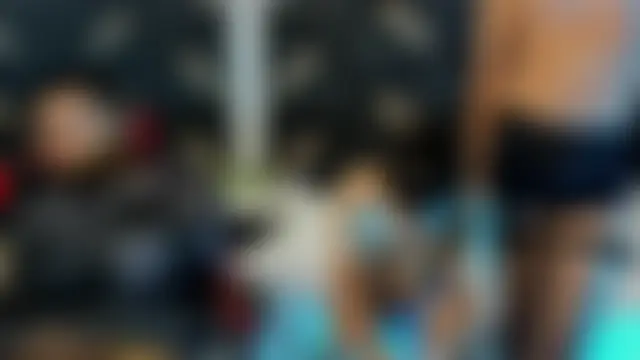 Hot_Threesomee's Live Sex Cam Show