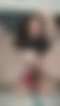 Rain_Hendrixxx's Webcam Show