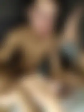 geroAguilar's Live Sex Cam Show