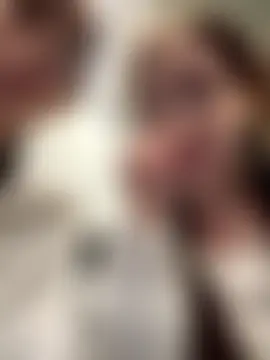 SnappyHappy's Live Sex Cam Show