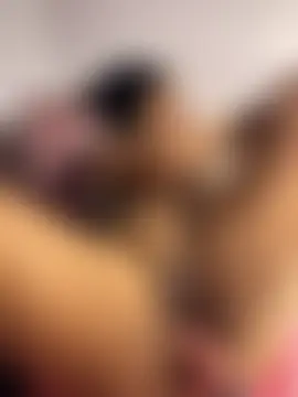 ericajohnson_'s Webcam Show