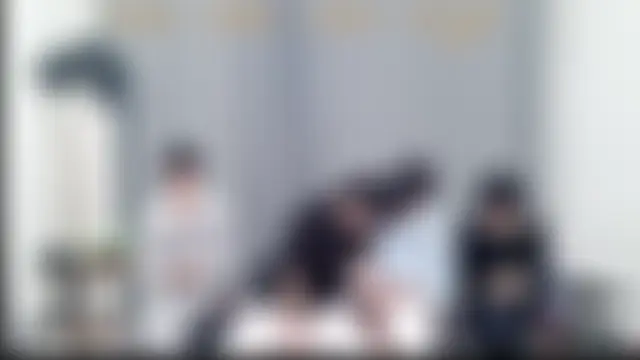 QYBOYS-001's Live Sex Cam Show