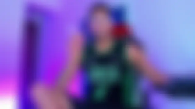 Yourtemptation555's Live Sex Cam Show