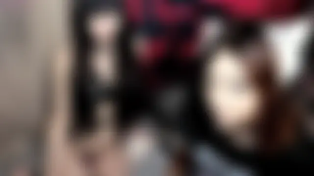 GraypacLive's Live Sex Cam Show