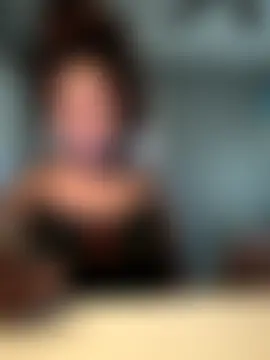 TastyRuby's Webcam Show