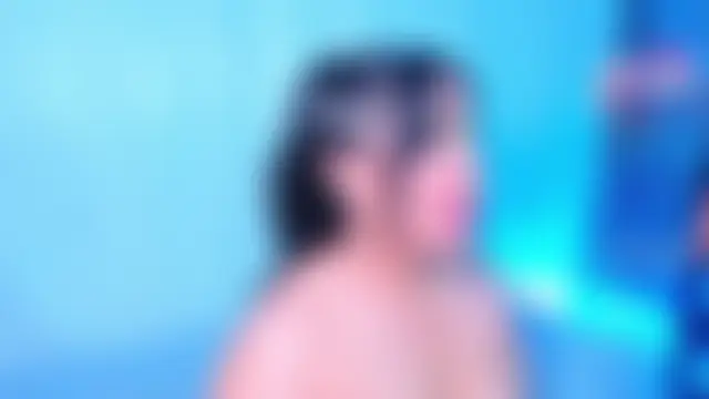 trina_and_dante's Webcam Show